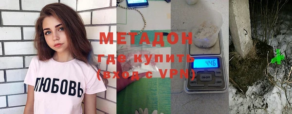 прущие грибы Белокуриха