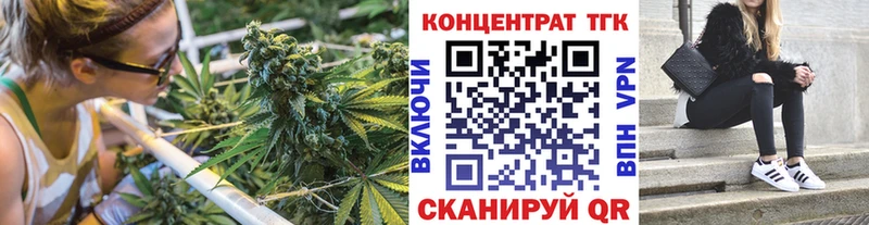 blacksprut как зайти  Севск  ТГК жижа  площадка состав  наркота 